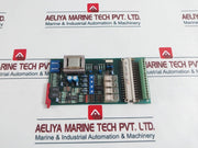 Wmo & Co 1605-889.Pcb 