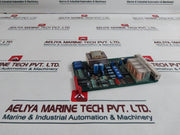 Wmo & Co 1605-889.Pcb W10361