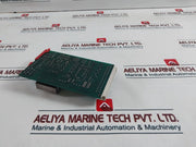 Wmo & Co 1605-889.Pcb W10361