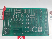 Wmo & Co 1605-889.Pcb W10361