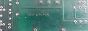 Wmo & Co 1605-889.Pcb W10361