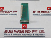 Wmo Transal Dc-2Tf Pcb Card