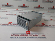Wms 01-016771-00-00 Power Supply