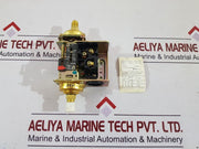Wns-c106Q1 Pressure Switch