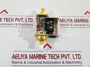 Wns-c106Q1 Pressure Switch