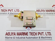Wns-c106Q1 Pressure Switch