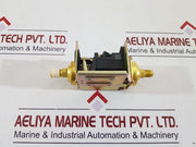 Wns-c106Q1 Pressure Switch