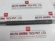 Woer E203950 Rsfr Universal Heat Sink Tube 1