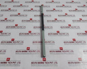 Woer E203950 Rsfr Universal Heat Sink Tube 1