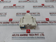 Wohner 25A 500V Fuse Holder