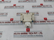 Wohner 25A 500V Fuse Holder