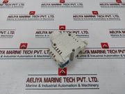 Wohner 25A 500V Fuse Holder