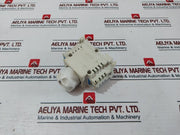 Wohner 25A 500V Fuse Holder