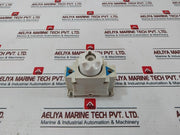 Wohner 25A 500V Fuse Holder