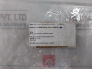 Wohner 32 457 Eques Easy Connector