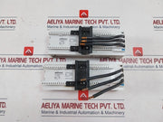 Wohner 32 457 Eques Easy Connector