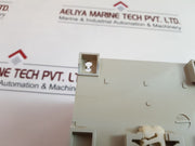 Wohrle Spu-3 Voltage Control 24 Vdc