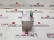 Wohrle UGV 2412 Power Supply Systems 24V Dc 12A