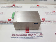 Wohrle UGV 2412 Power Supply Systems 24V Dc 12A