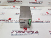 Wohrle UGV 2412 Power Supply Systems 24V Dc 12A