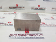 Wohrle UGV 2412 Power Supply Systems 24V Dc 12A