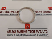 Wolar 20358413 Bonnet Gasket Ring T3 Type Fc, 2 1/16 In-15M