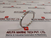Wolar 20358413 Bonnet Gasket Ring T3 Type Fc, 2 1/16 In-15M