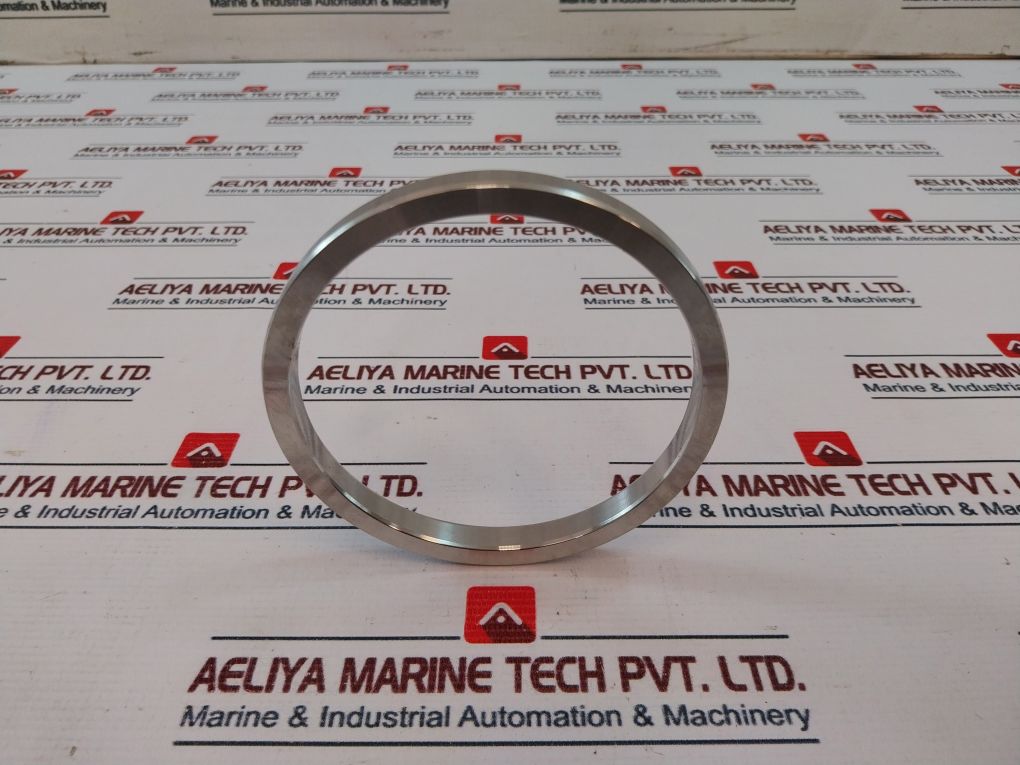 Wolar 2 1/16 Bonnet Gasket 20358413