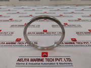 Wolar 2 1/16 Bonnet Gasket 20358413