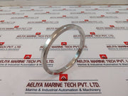 Wolar 2 1/16 Bonnet Gasket 20358413