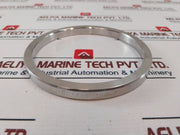 Wolar 2 1/16 Bonnet Gasket 20358413