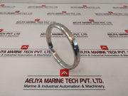 Wolar 6A-0333 Gasket Ring R-35 S316-4