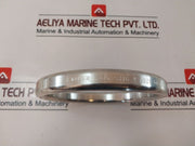 Wolar 6A-0333 Gasket Ring R-35 S316-4