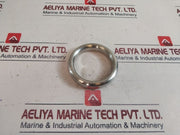 Wolar 6A-0333 Steel Gasket Ring