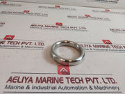 Wolar 6A-0333 Steel Gasket Ring