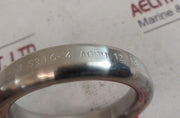 Wolar 6A-0333 Steel Gasket Ring