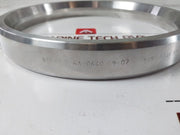 Wolar Rx46-s316-4 Gasket Ring 6A-0640