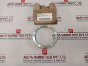 Wolar Bx-155 Gasket Ring