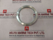Wolar Bx-155 Gasket Ring