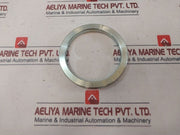 Wolar Bx-155 Gasket Ring
