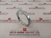 Wolar Bx-155 Gasket Ring