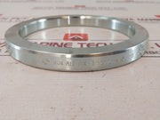 Wolar Bx-155 Gasket Ring