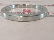 Wolar Bx-155 Gasket Ring