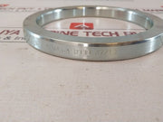 Wolar Bx-155 Gasket Ring