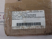 Wolar Bx-155 Gasket Ring