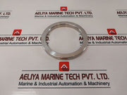 Wolar Bx-155 Gasket Ring Bx-155-ss