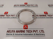 Wolar Bx-155 Gasket Ring Bx-155-ss