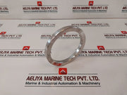 Wolar Bx-155 Gasket Ring Bx-155-ss