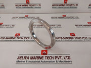 Wolar Bx-155 Gasket Ring Bx-155-ss