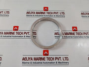 Wolar BX-169 Gasket Ring S304-A Api 6A